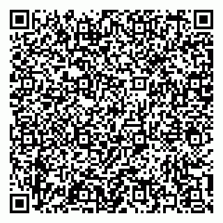 vCard 79397159150