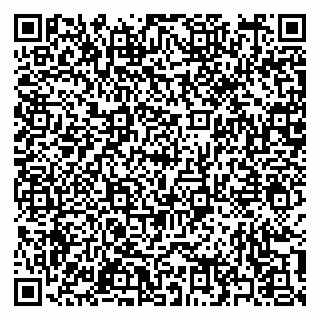vCard 79397159151