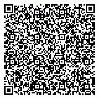 vCard 79397159152