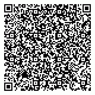 vCard 79397159153