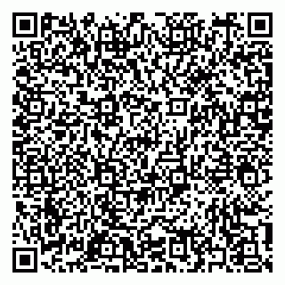 vCard 79397159154