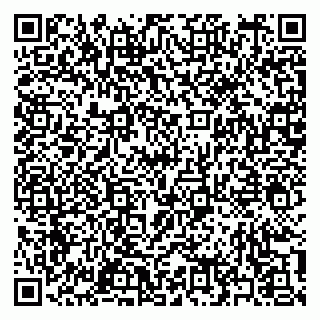 vCard 79397159155