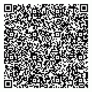 vCard 79397159156