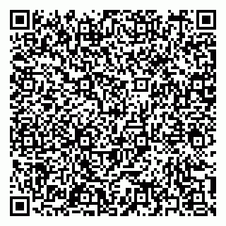 vCard 79397159157