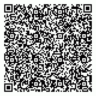 vCard 79397159158