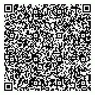 vCard 79397159159