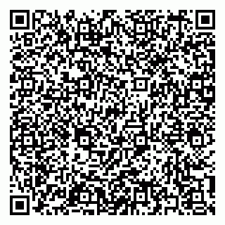 vCard 79397159160