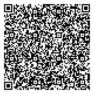 vCard 79397159161