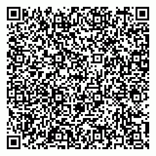 vCard 79397159162
