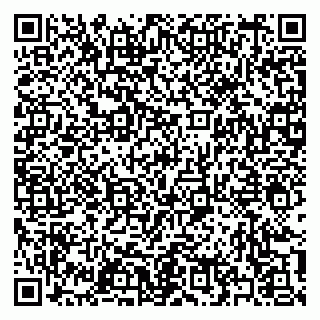 vCard 79397159163