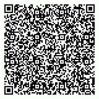 vCard 79397159164