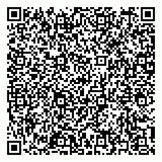 vCard 79397159165