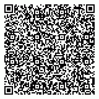 vCard 79397159167