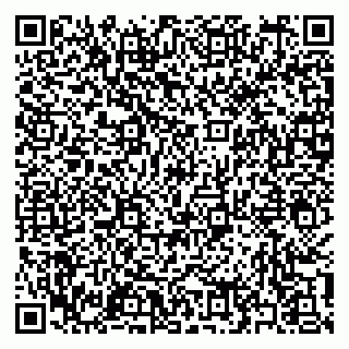 vCard 79397159168