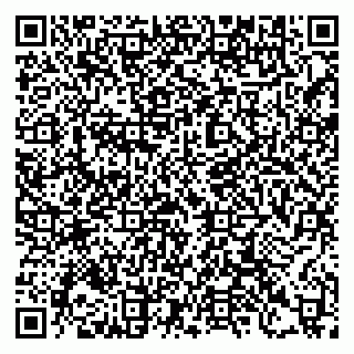 vCard 79397159169