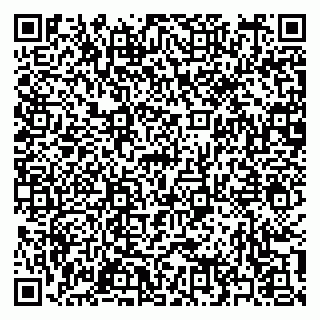 vCard 79397159170
