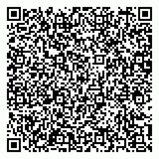 vCard 79397159173