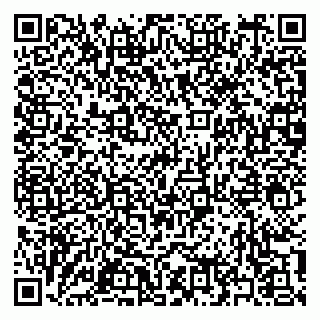 vCard 79397159174