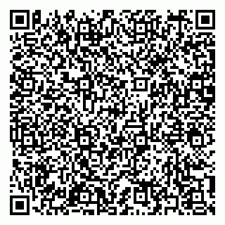 vCard 79397159175