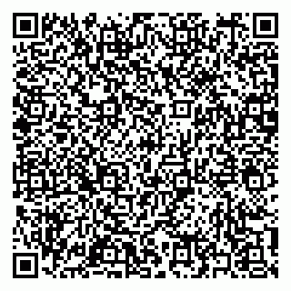 vCard 79397159176