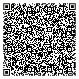 vCard 79397159178