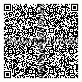 vCard 79397159179