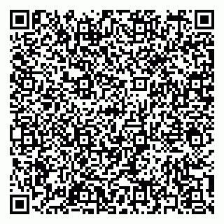 vCard 79397159180