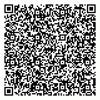 vCard 79397159182