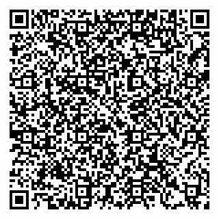 vCard 79397159183