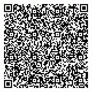 vCard 79397159184