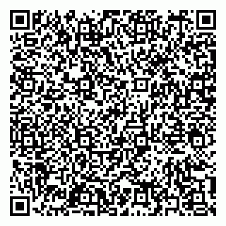 vCard 79397159185