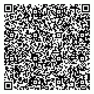 vCard 79397159186
