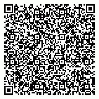 vCard 79397159187