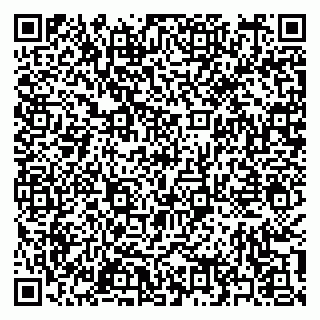 vCard 79397159188