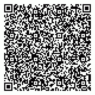vCard 79397159189