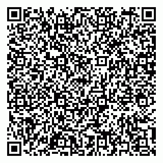 vCard 79397159190
