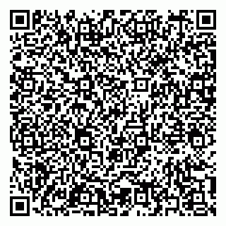 vCard 79397159191