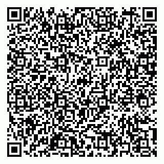 vCard 79397159192