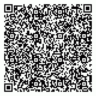 vCard 79397159193
