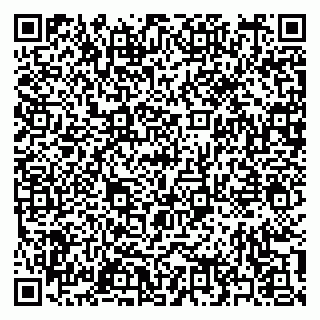vCard 79397159194