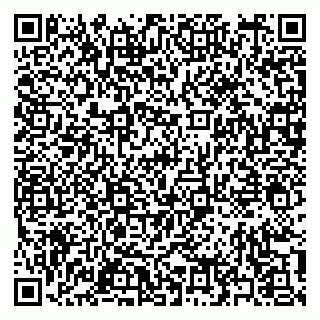vCard 79397159196
