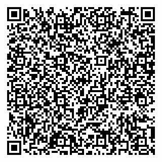 vCard 79397159197