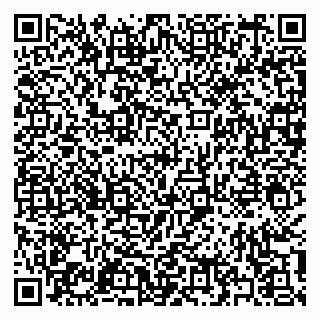 vCard 79397159198
