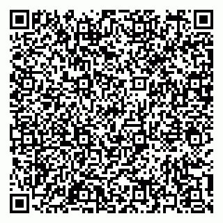 vCard 79397159199