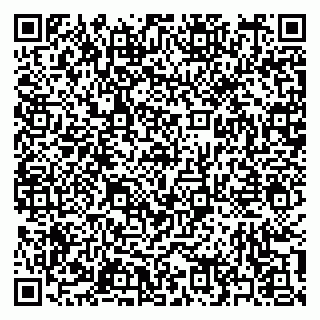 vCard 79397159200