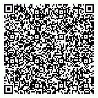 vCard 79397159201