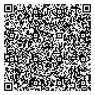 vCard 79397159202