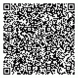 vCard 79397159203