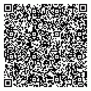 vCard 79397159204