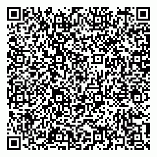 vCard 79397159205